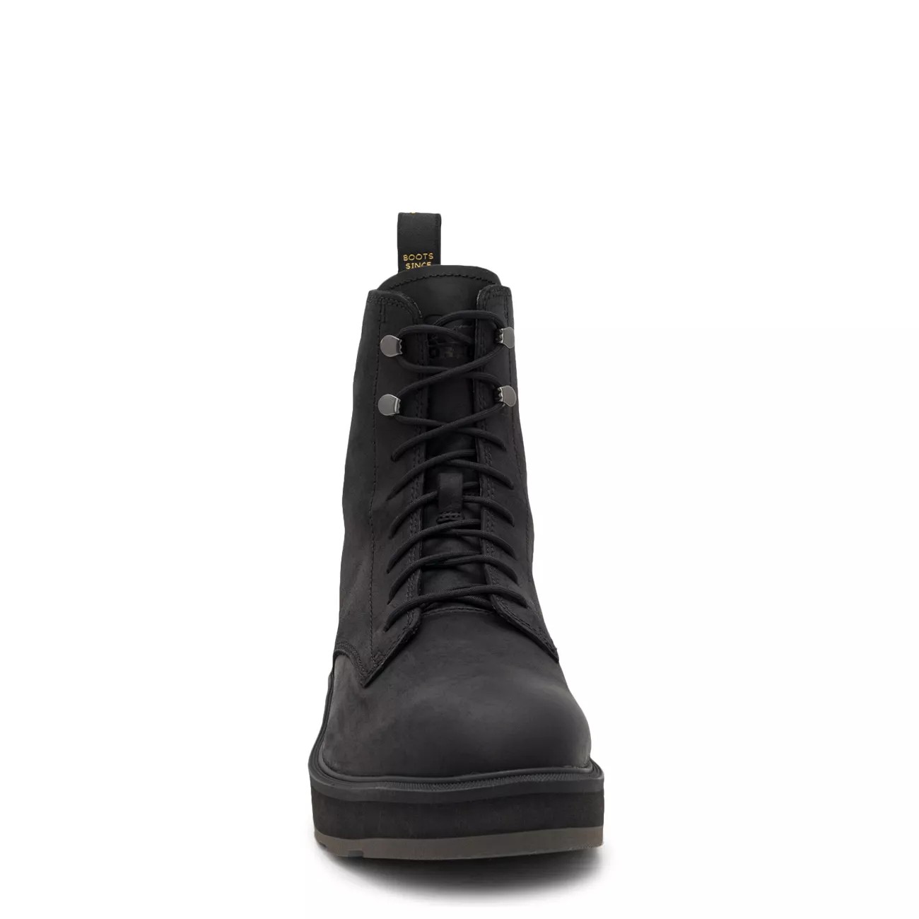 Women's Hi Line Combat Winter Boot