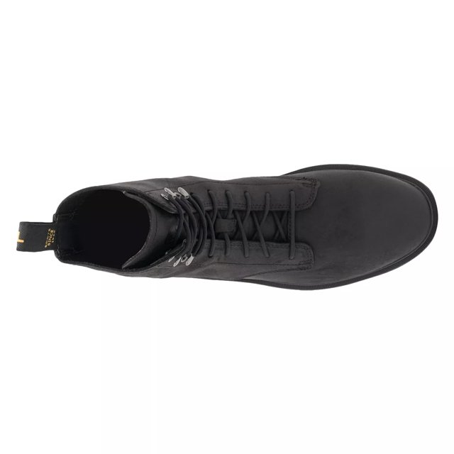 Sorel womens combat boots top