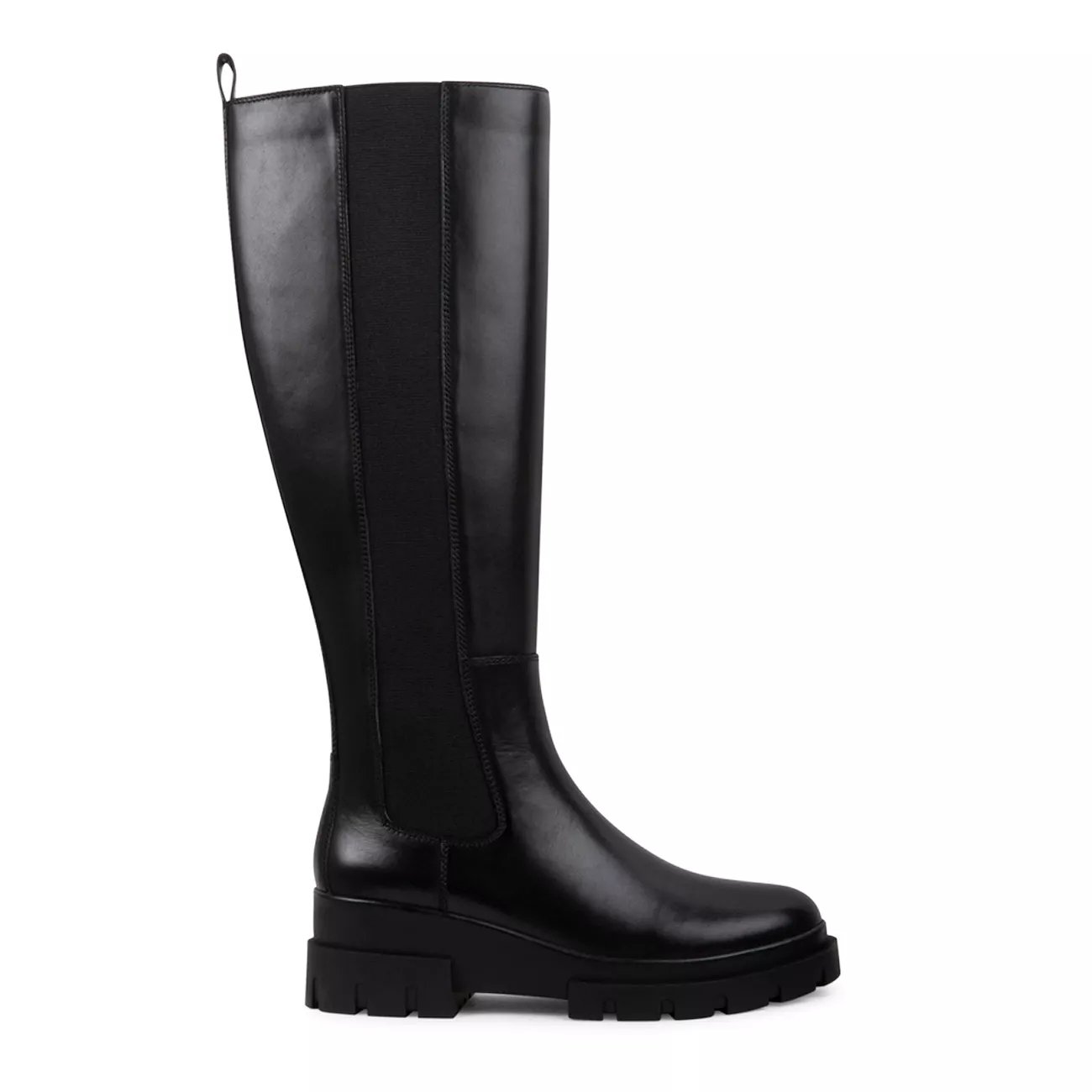 Blondo Jordyn Boot | DSW Canada