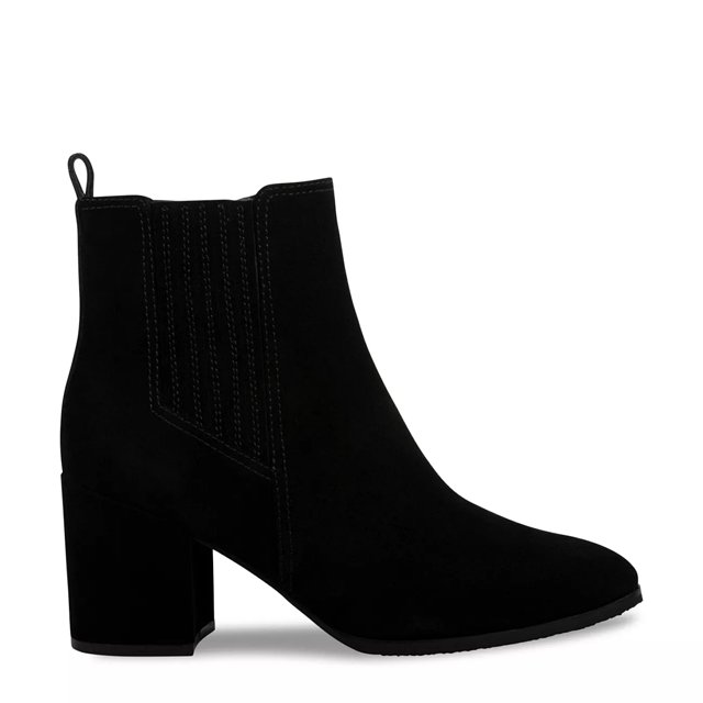 Blondo dsw shop