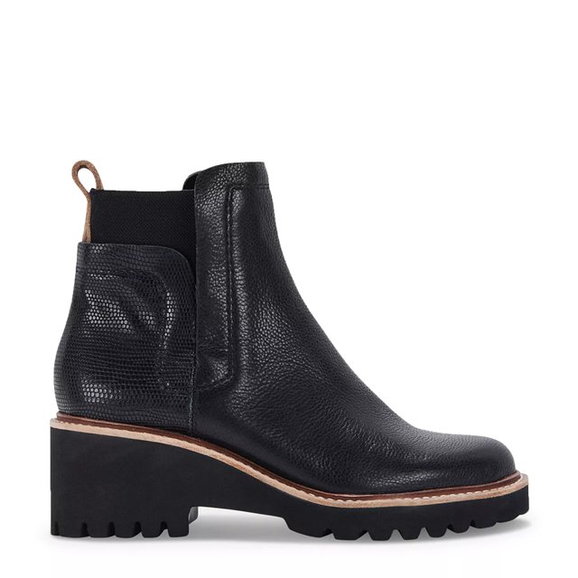 Dolce vita outlet hinley boots