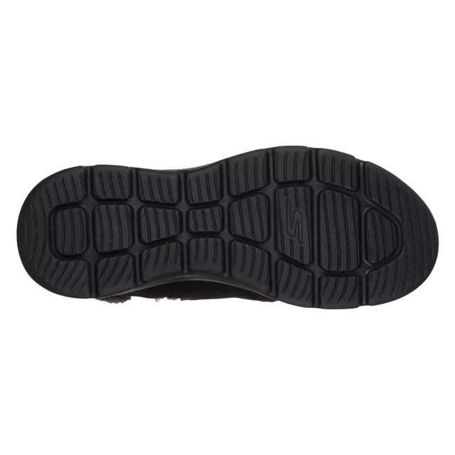Skechers wide winter boots womens shop