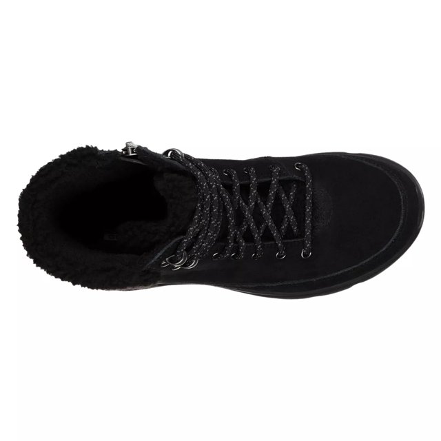 Skechers glacial hotsell ultra woodlands
