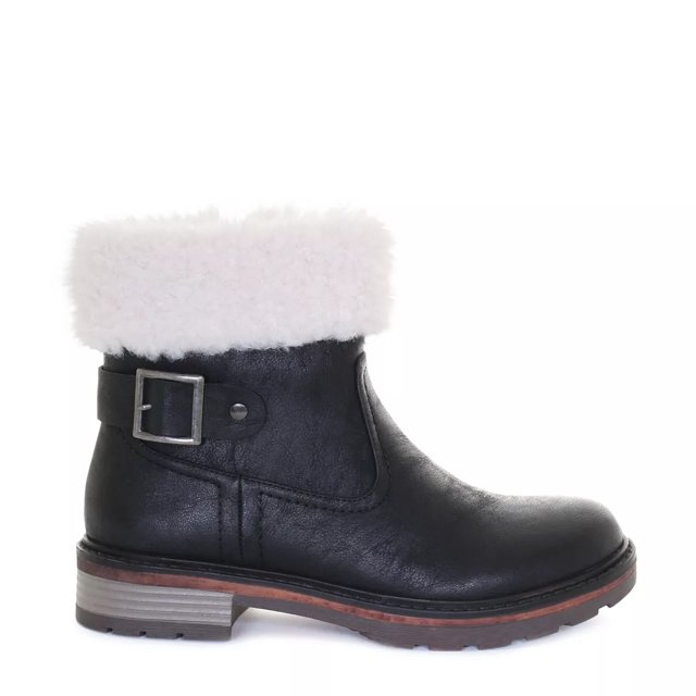 Ugg women's aldon winter new arrivals boot