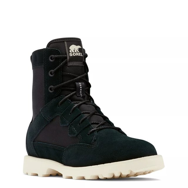 Dsw sorel caribou shop