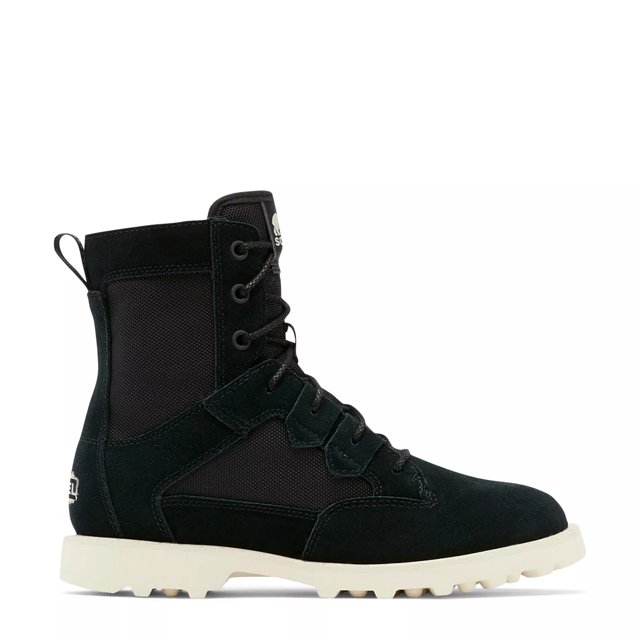 Dsw sorel caribou sales