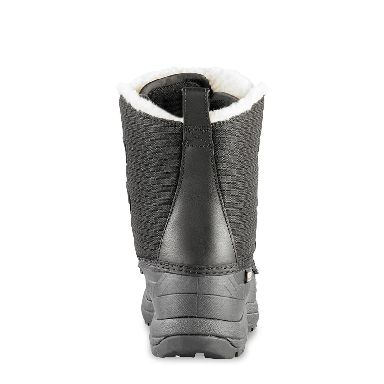 Women's Tessa Short Winter Boot