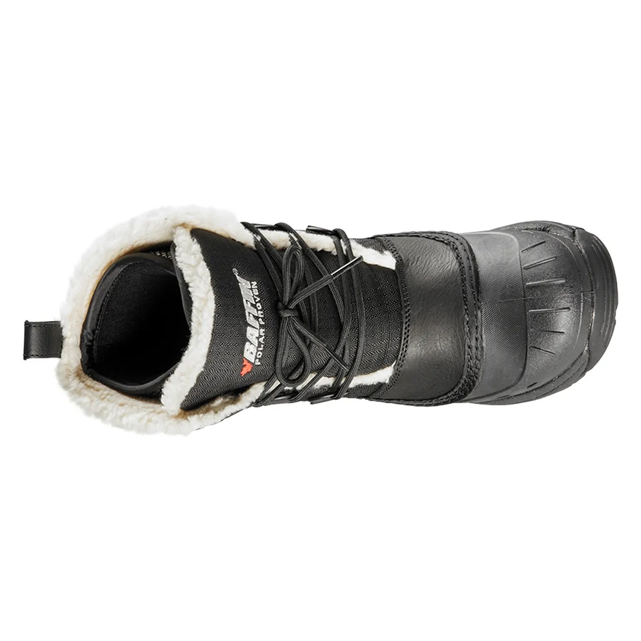 Women's Tessa Short Winter Boot