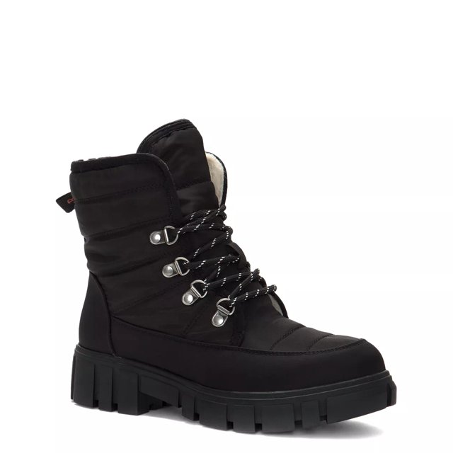 Dsw comfort boots best sale