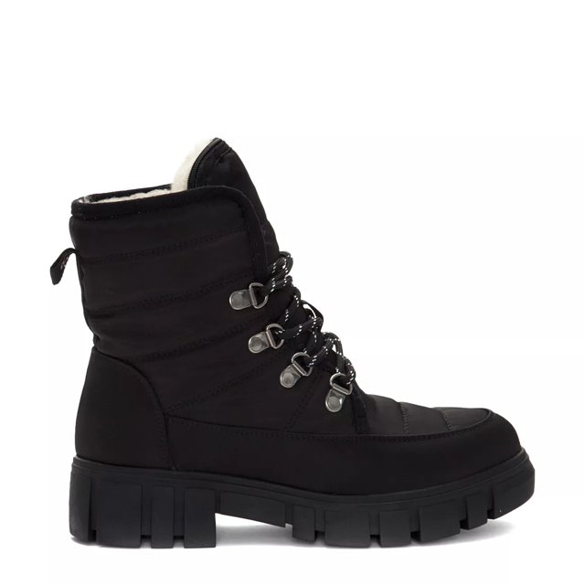 Dsw comfort boots clearance