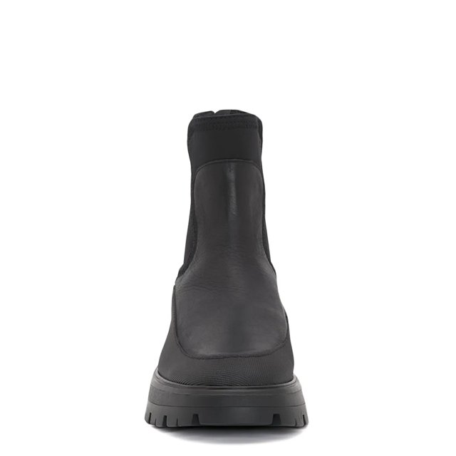 Lucky brand winter boots shop