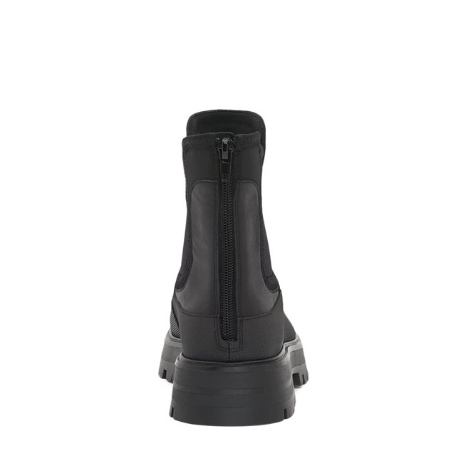 Lucky brand winter boots new arrivals