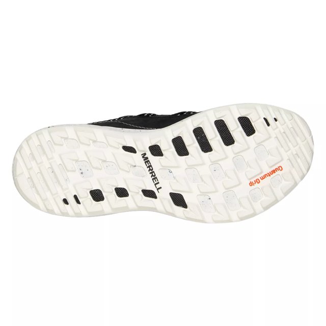 bravada 2 thermo demi
