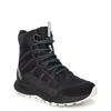 Women's Bravada Edge 2 Thermo Mid Waterproof BLACK/ARONA