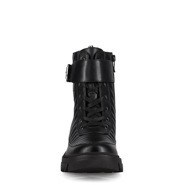 Totes jade snow boots on sale