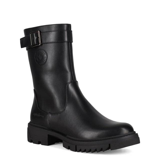 aquatherm boots chelsea