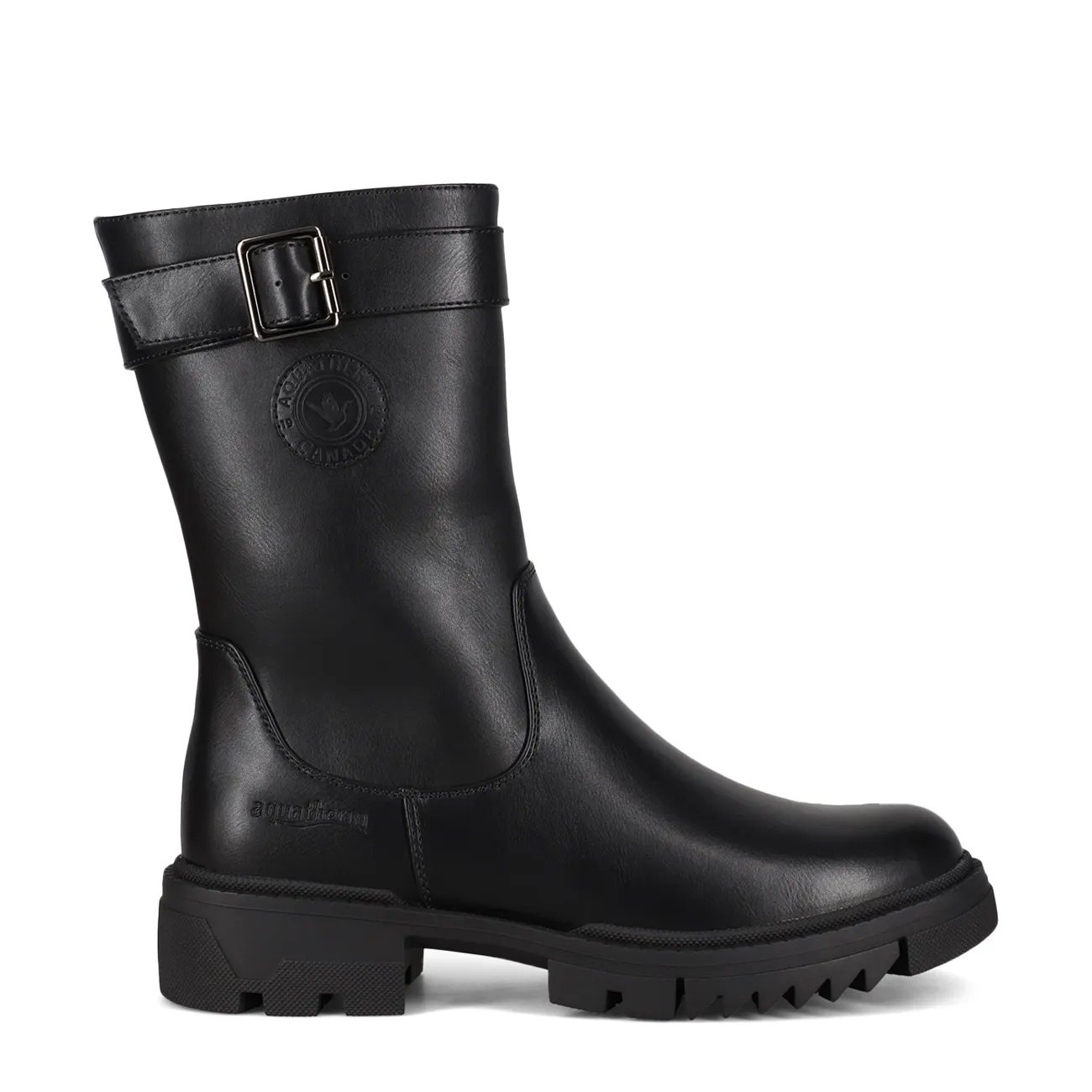 Aquatherm By Santana Jenna Winter Boot | DSW Canada