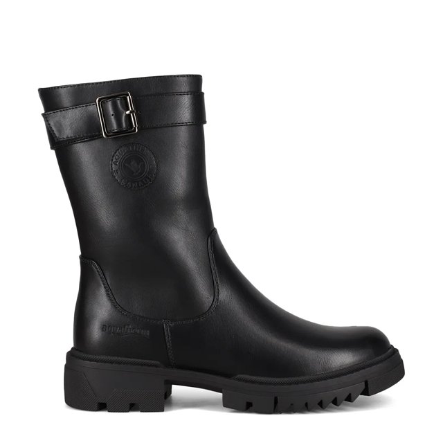 Aquatherm By Santana Jenna Winter Boot DSW Canada