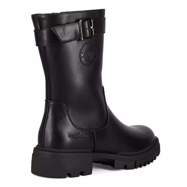 Santana aquatherm boots shop