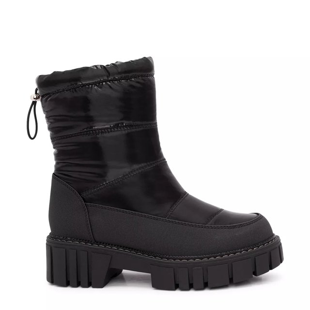 Call it online spring snow boots