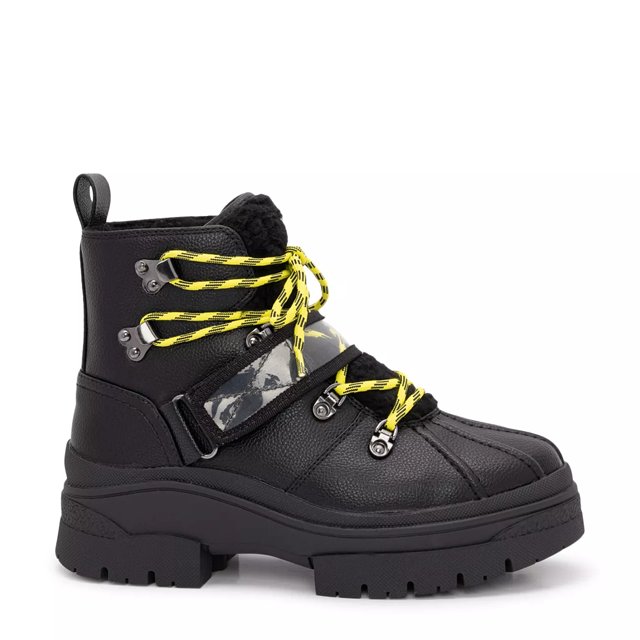 Call It Spring Felicityy Winter Waterproof Boot