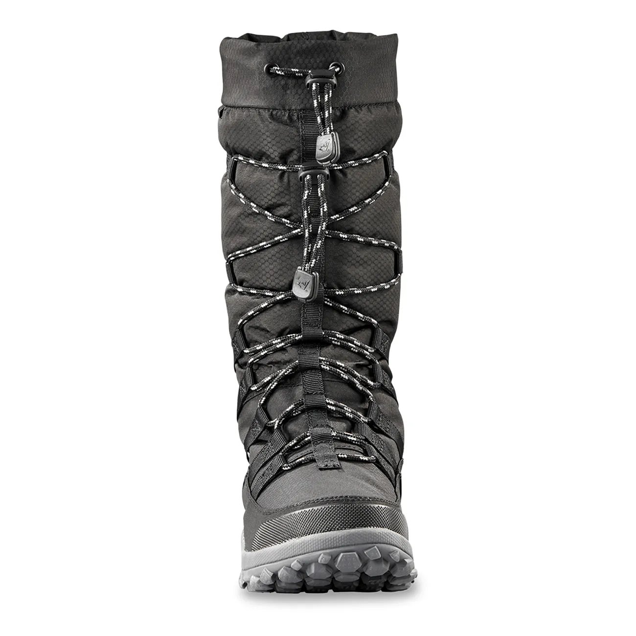 Women's Escalate X Waterproof Winter Boot
