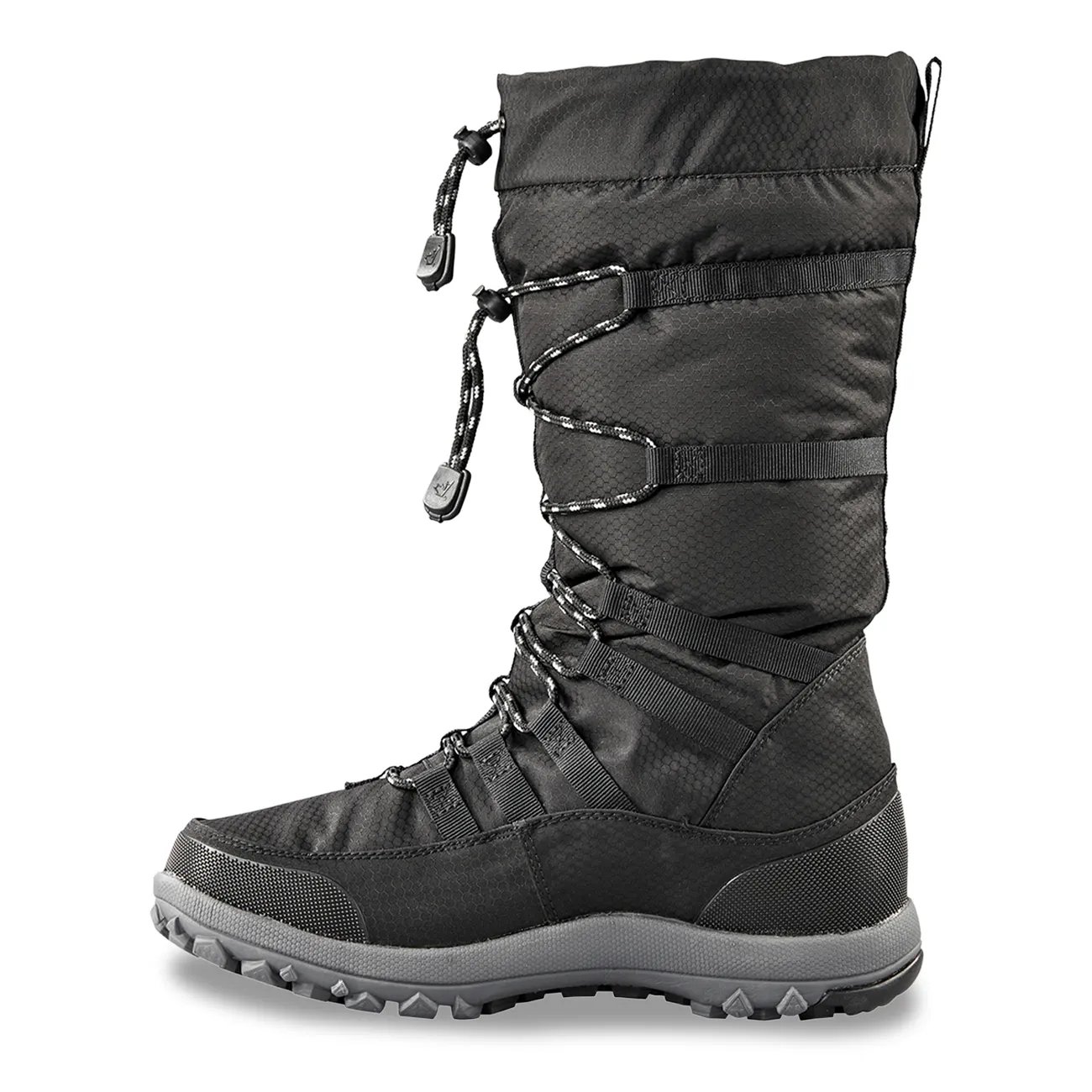 Women's Escalate X Waterproof Winter Boot