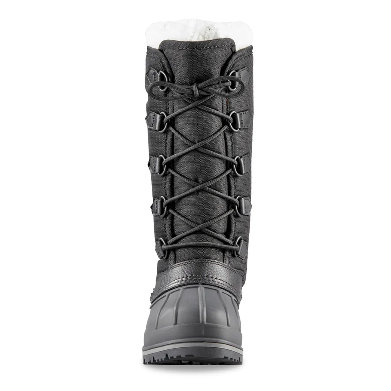 Women's Ottawa Waterproof Boot