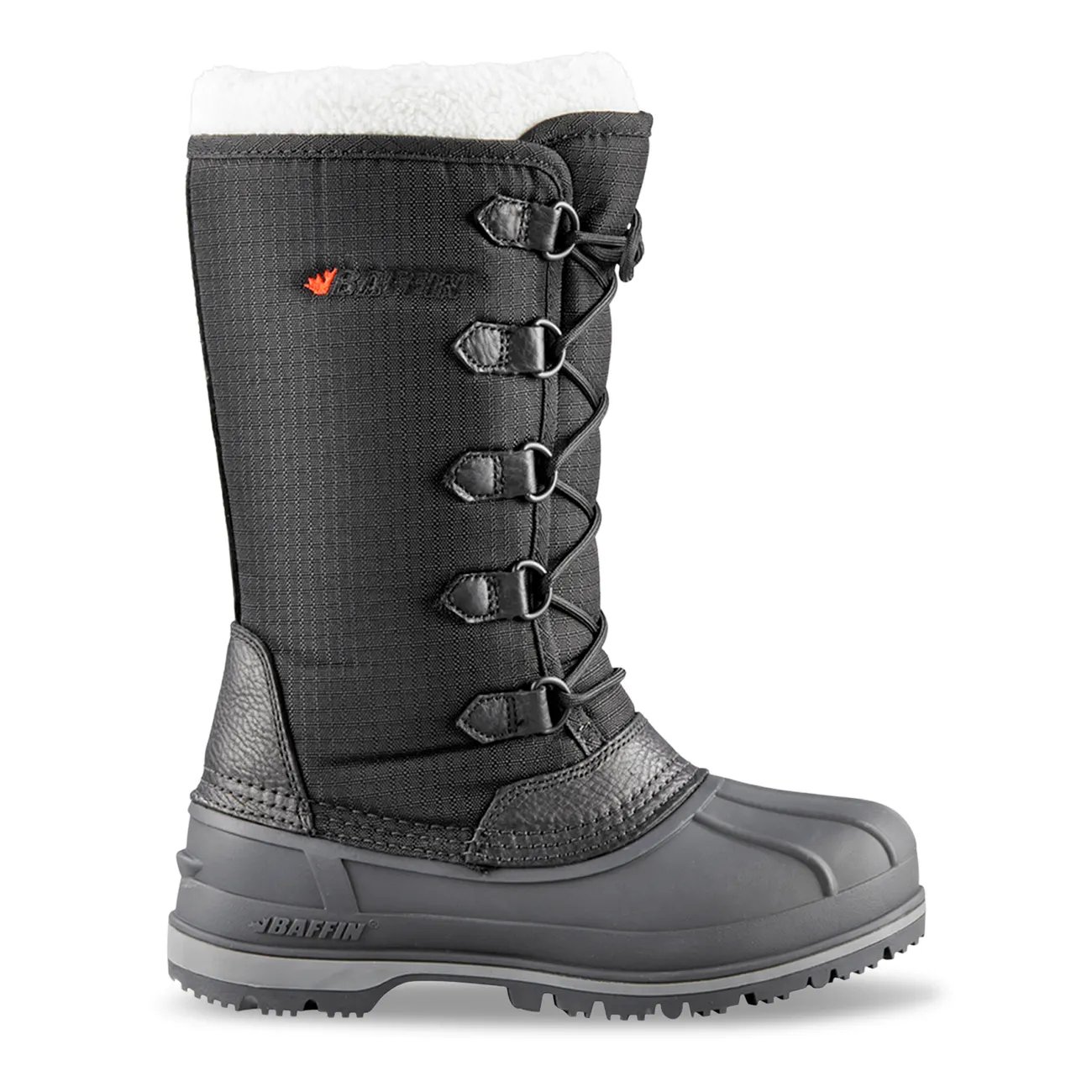 Women's Ottawa Waterproof Boot