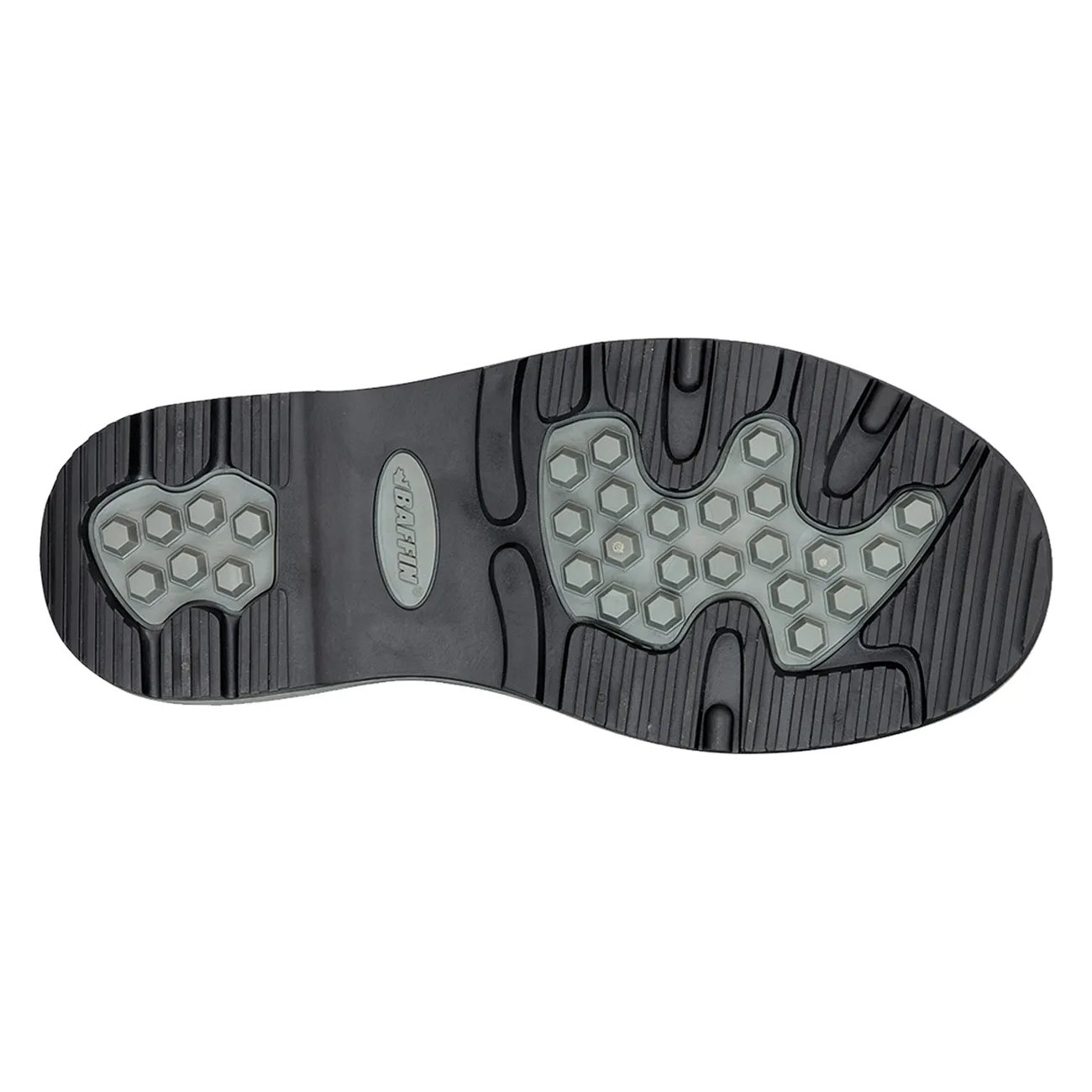 Women's Ottawa Waterproof Boot