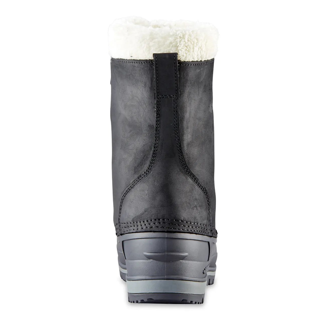 Women's Canada Waterproof Winter Boot