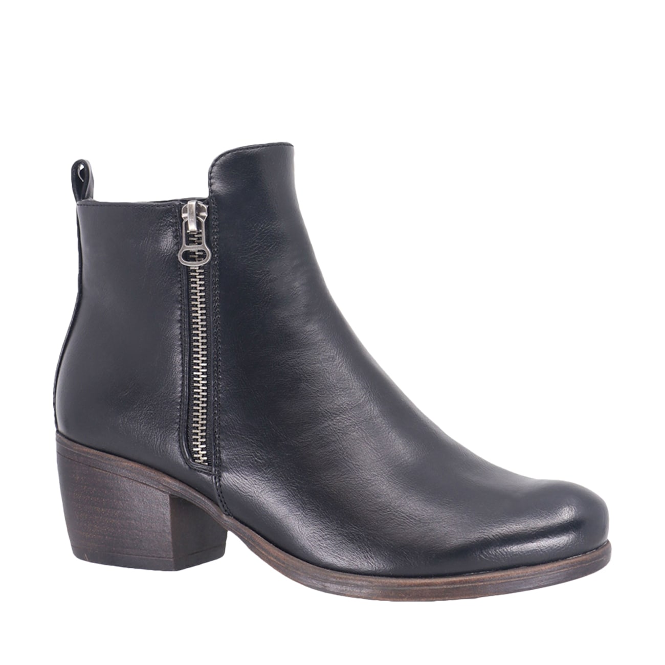 Taxi Waterproof Linda Ankle Boot | DSW Canada