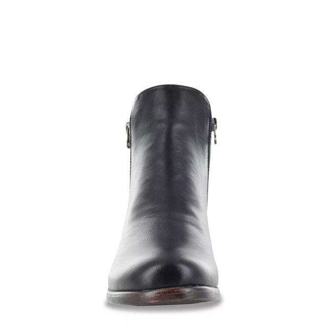 Blondo linda boot deals