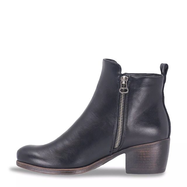 Taxi Linda Waterproof Winter Ankle Boot DSW Canada