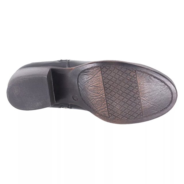 Viola blondo boots online