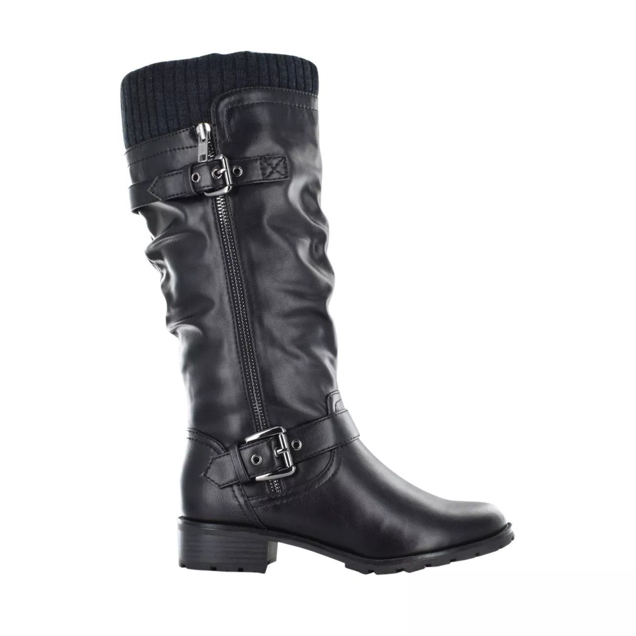 Taxi Amber Winter Boot The Shoe Company