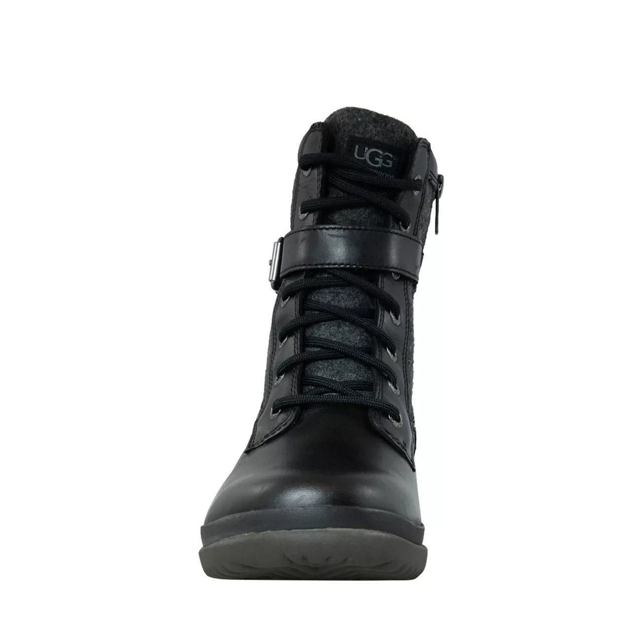 kesey winter boot