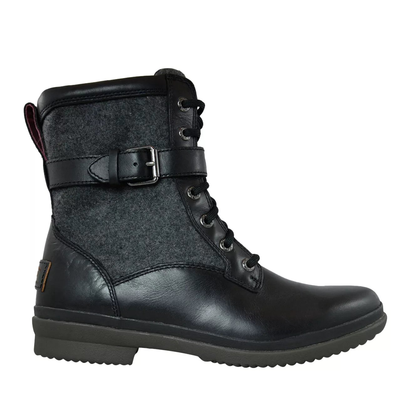 UGG Women's Kesey Winter Boot | DSW Canada