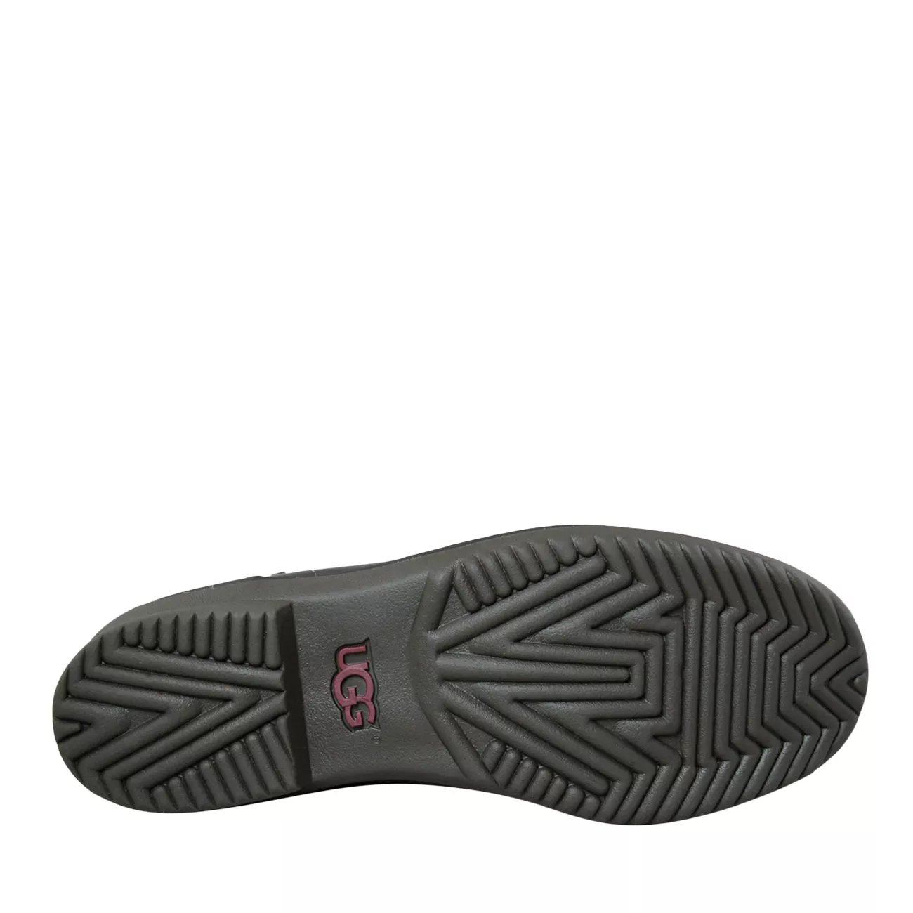 ugg kesey canada