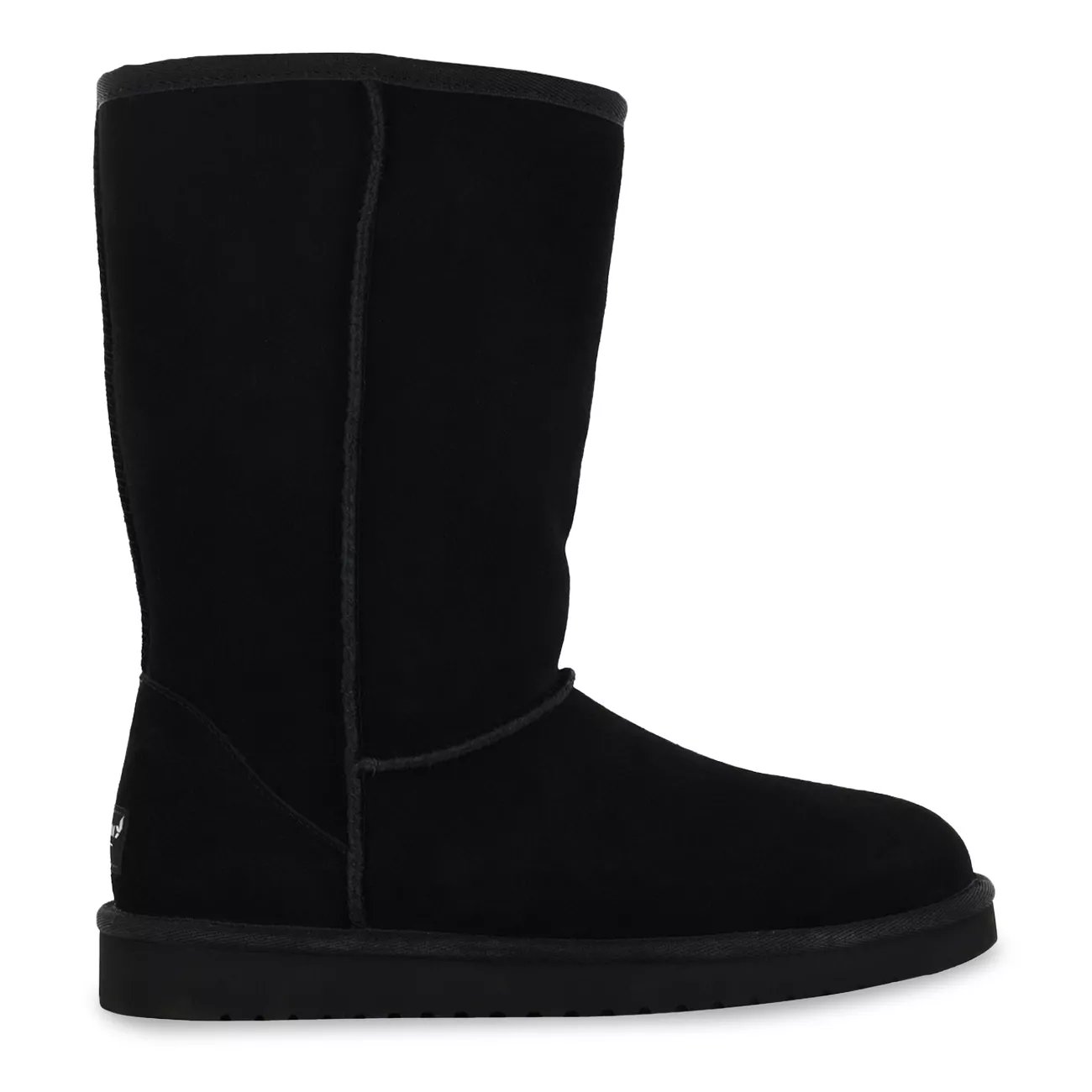 uggs koolaburra boots reviews