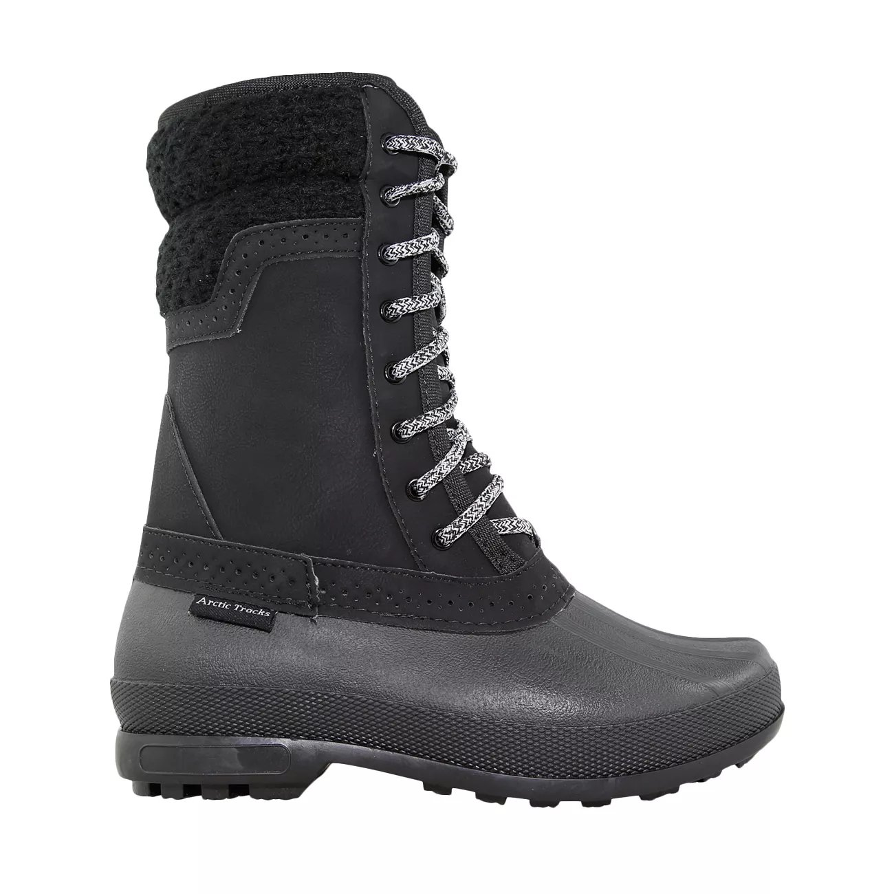 waterproof artica
