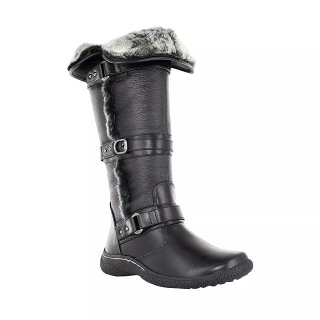 schutz gabrielle boots