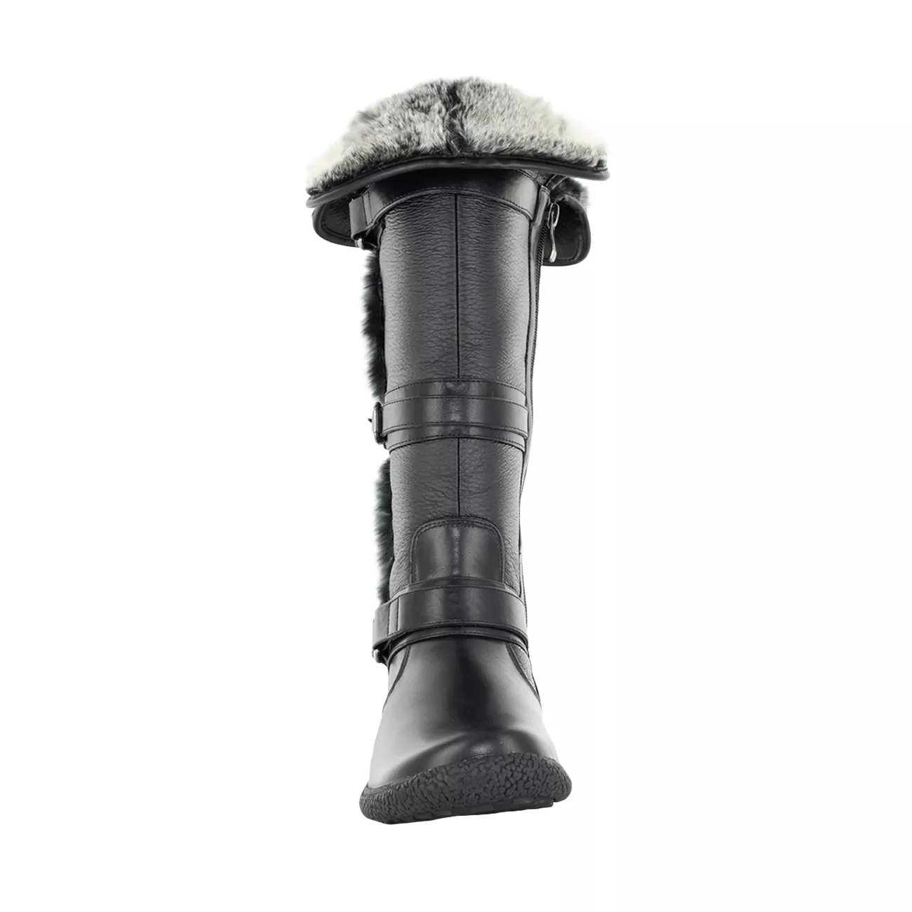 schutz gabrielle boots