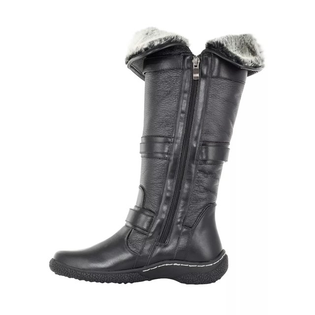 schutz gabrielle boots