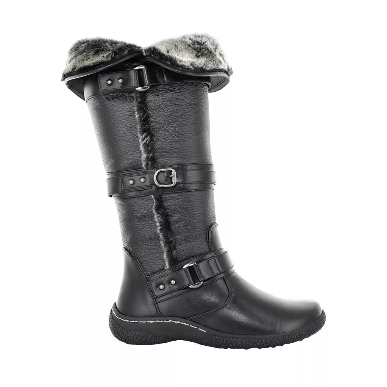 wanderlust sinclair boots
