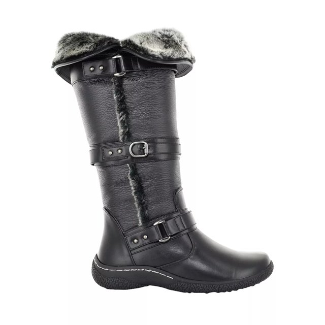 schutz gabrielle boots