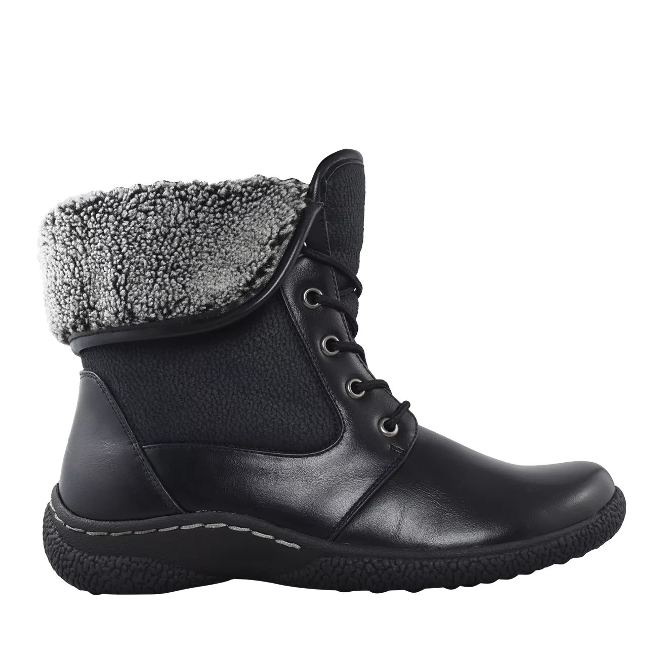 wanderlust boots canada