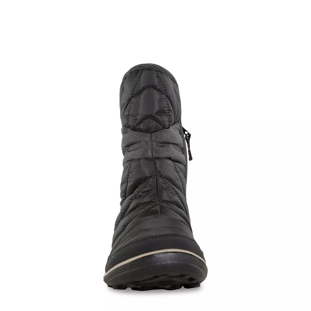 Dsw columbia boots hotsell