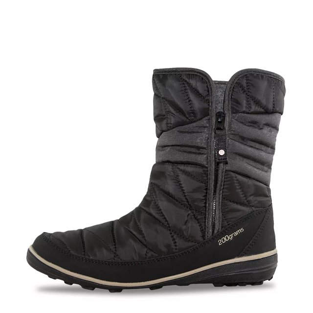 Dsw columbia hotsell boots