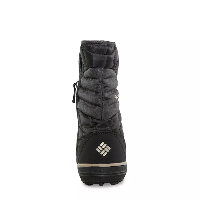 Columbia heavenly boots womens top